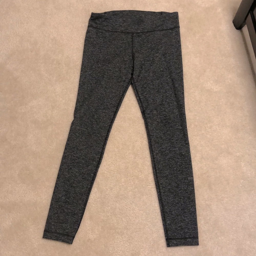 Under Armour Leggings